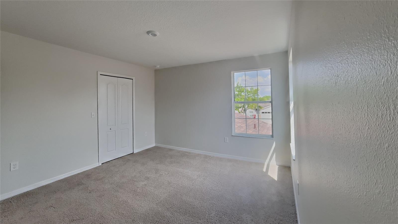 15411 QUAIL WOODS PL, RUSKIN, FL, 33573