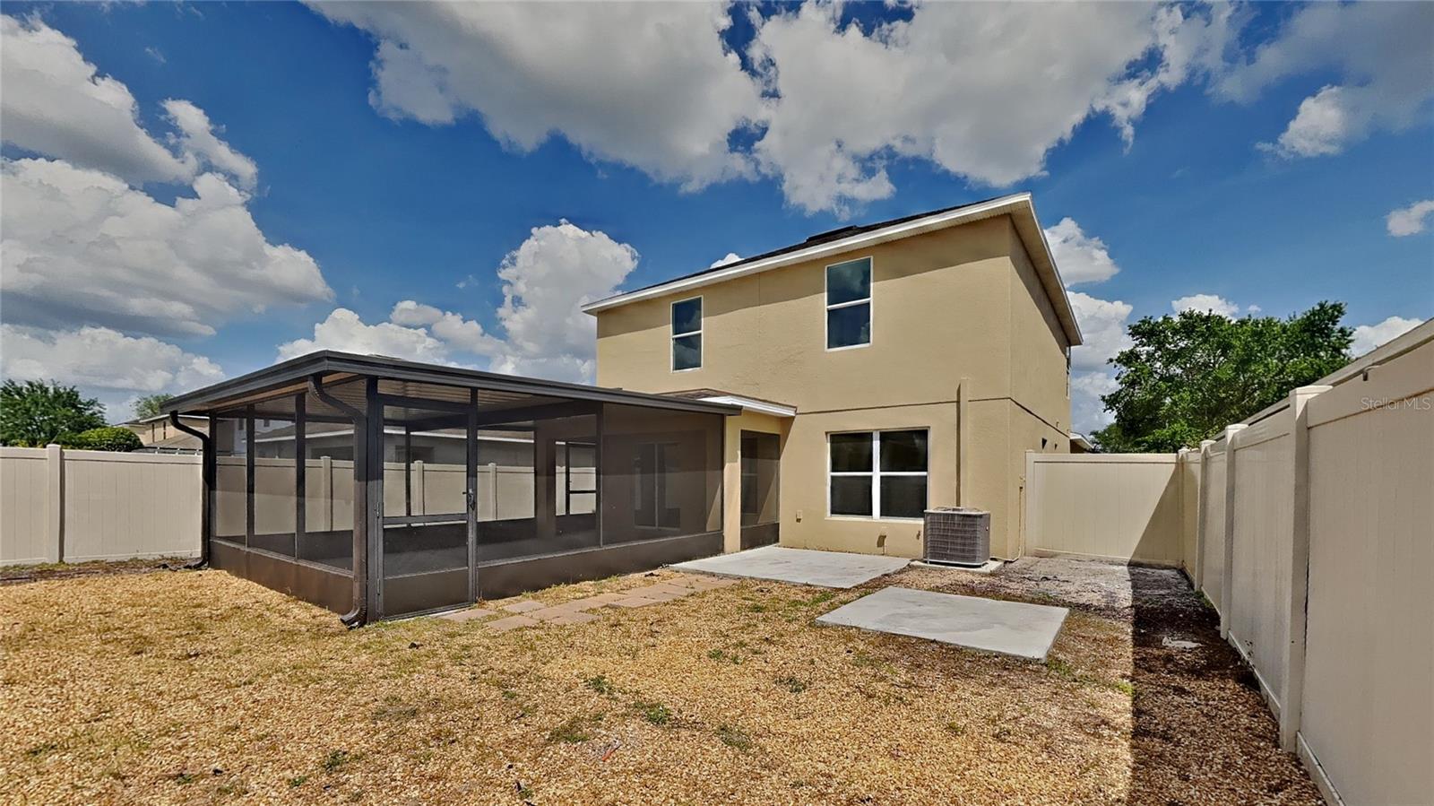 15411 QUAIL WOODS PL, RUSKIN, FL, 33573