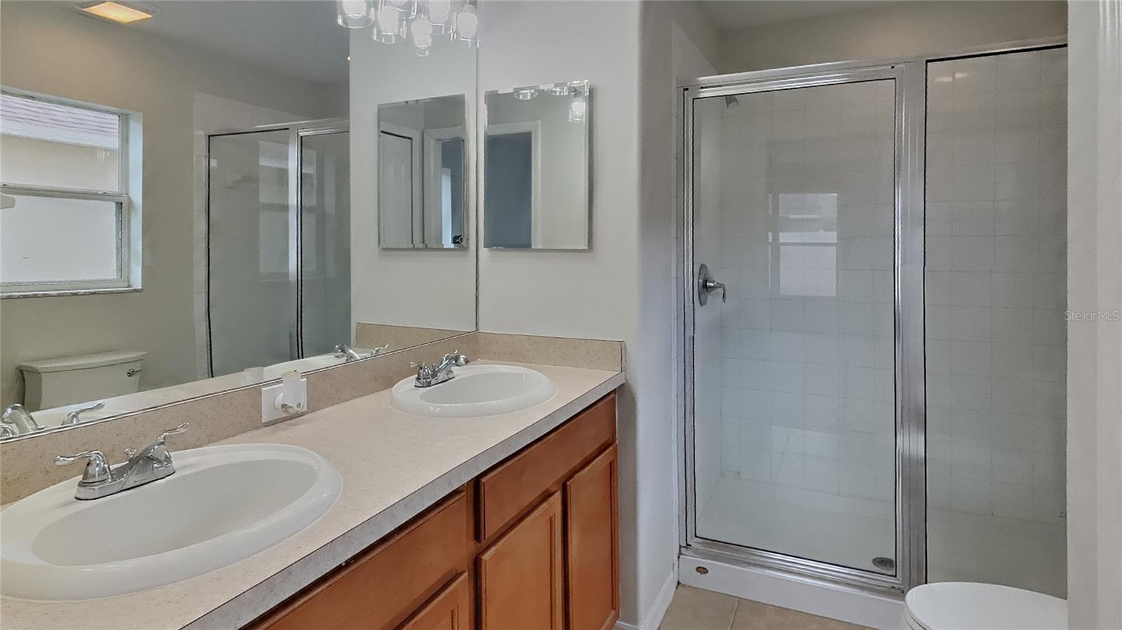 15411 QUAIL WOODS PL, RUSKIN, FL, 33573