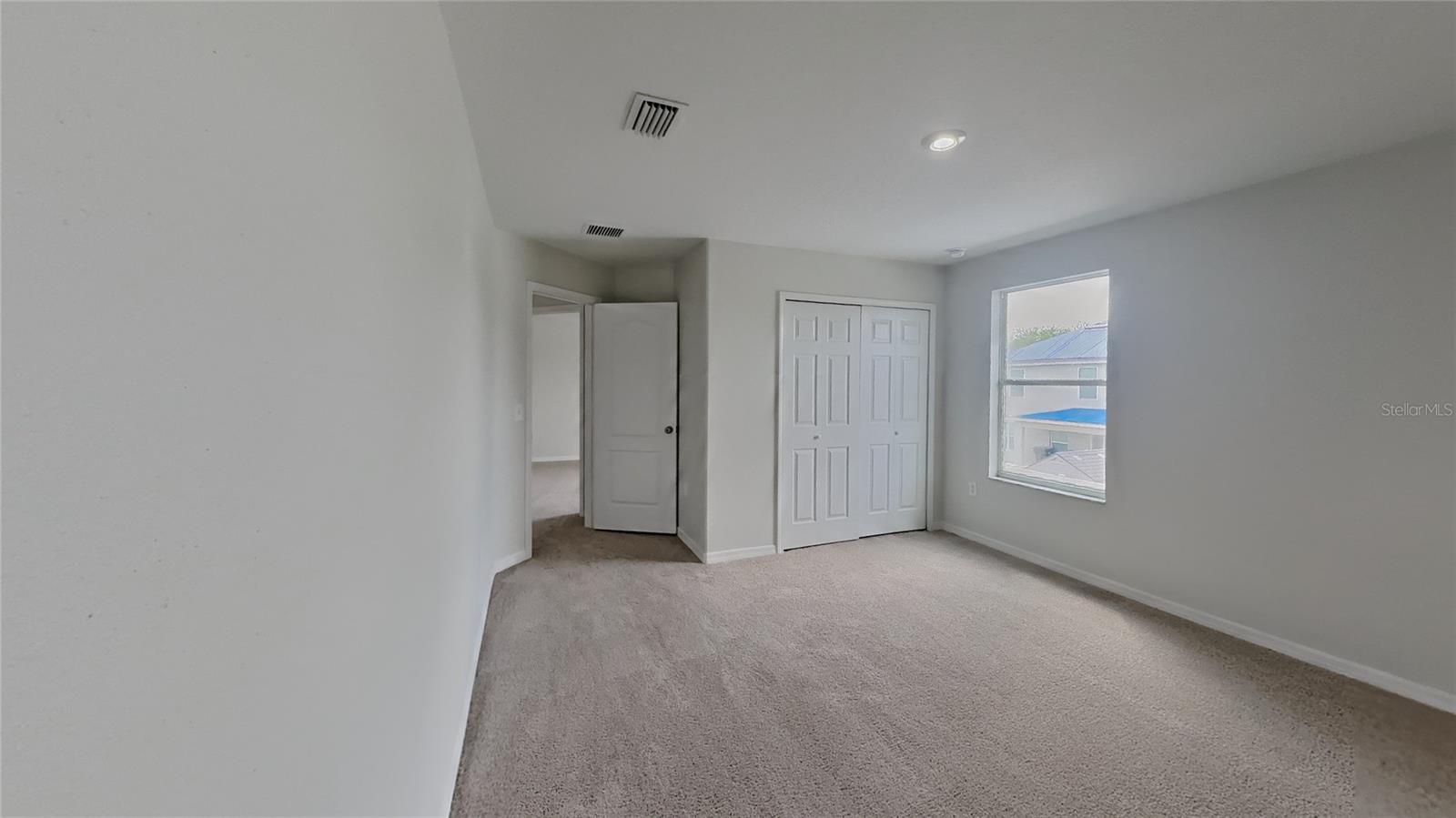 15411 QUAIL WOODS PL, RUSKIN, FL, 33573