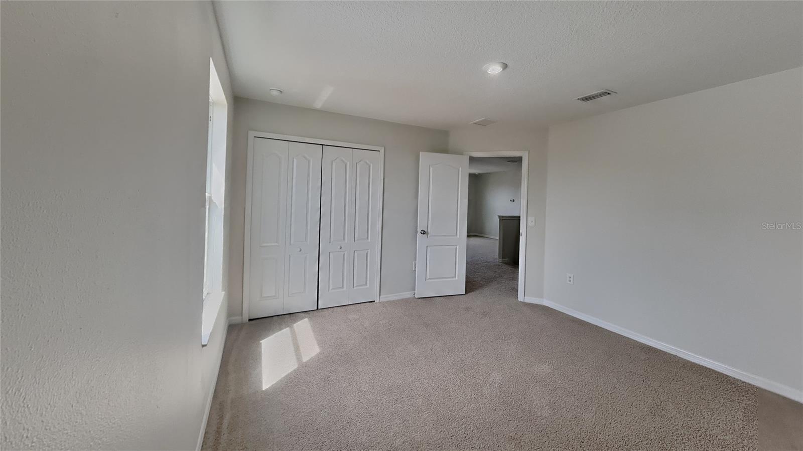 15411 QUAIL WOODS PL, RUSKIN, FL, 33573