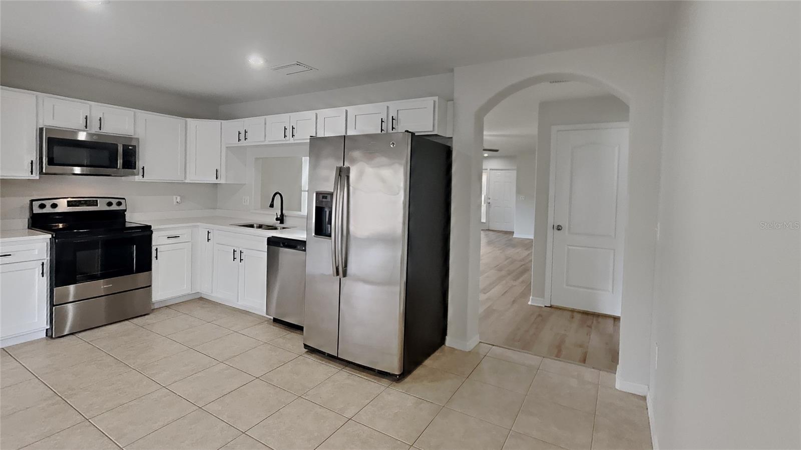 15411 QUAIL WOODS PL, RUSKIN, FL, 33573
