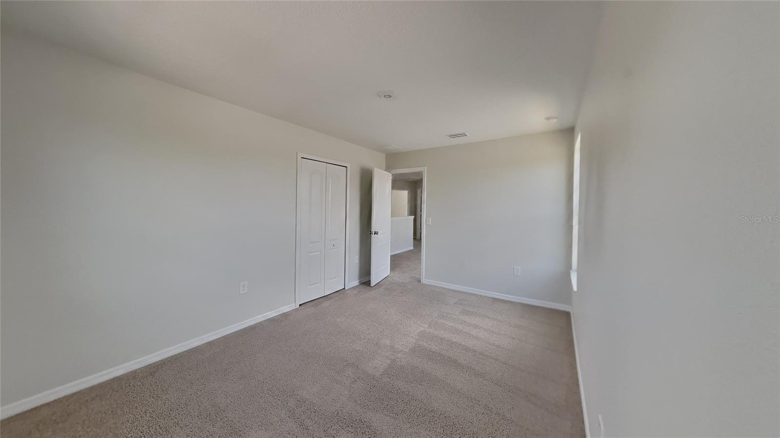 15411 QUAIL WOODS PL, RUSKIN, FL, 33573