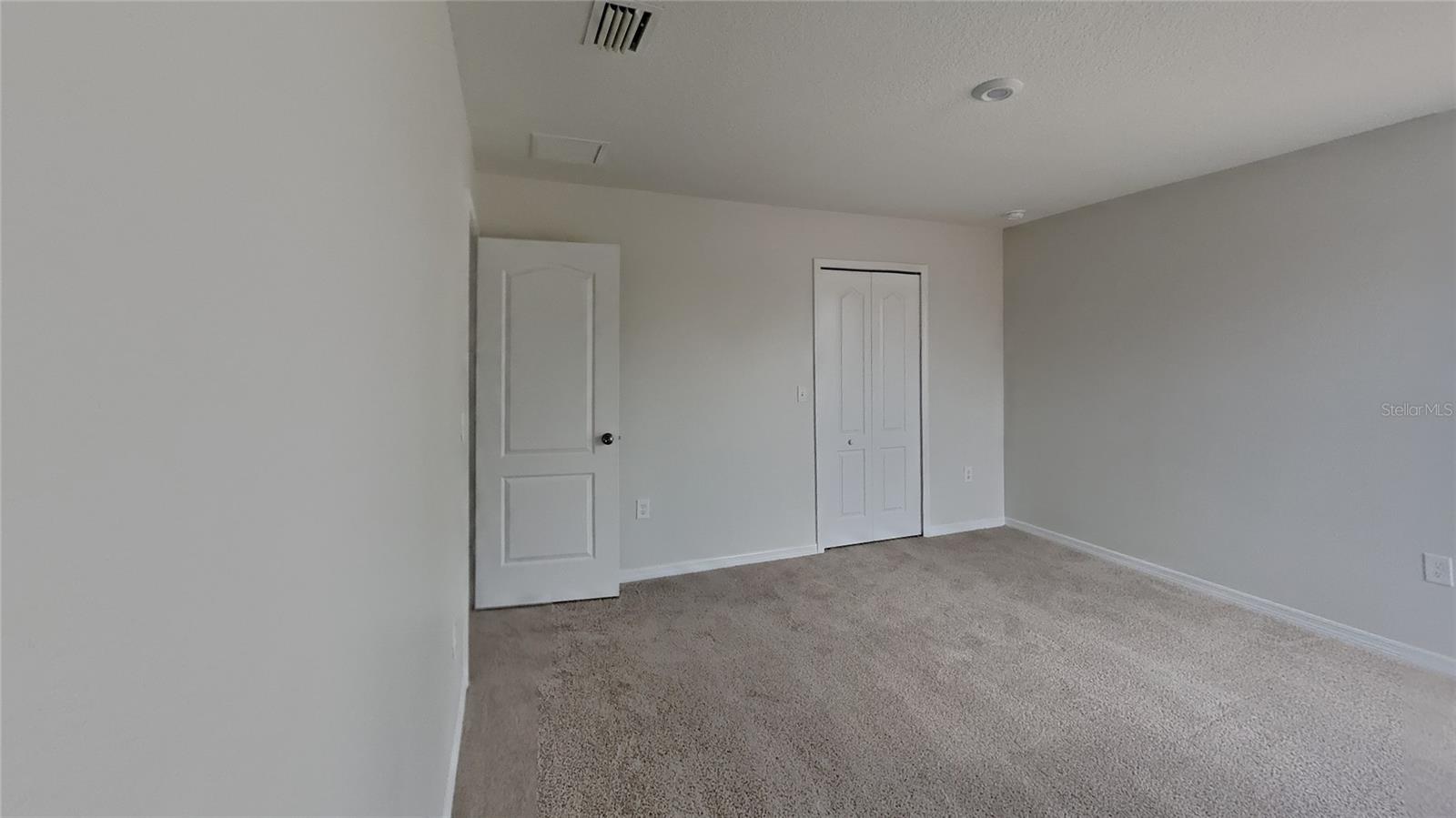 15411 QUAIL WOODS PL, RUSKIN, FL, 33573