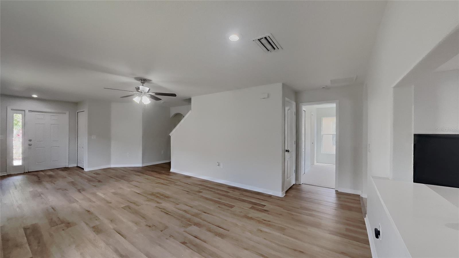 15411 QUAIL WOODS PL, RUSKIN, FL, 33573