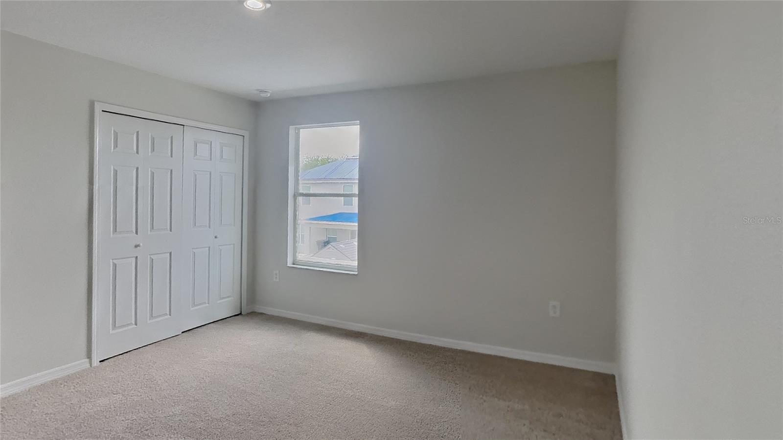 15411 QUAIL WOODS PL, RUSKIN, FL, 33573