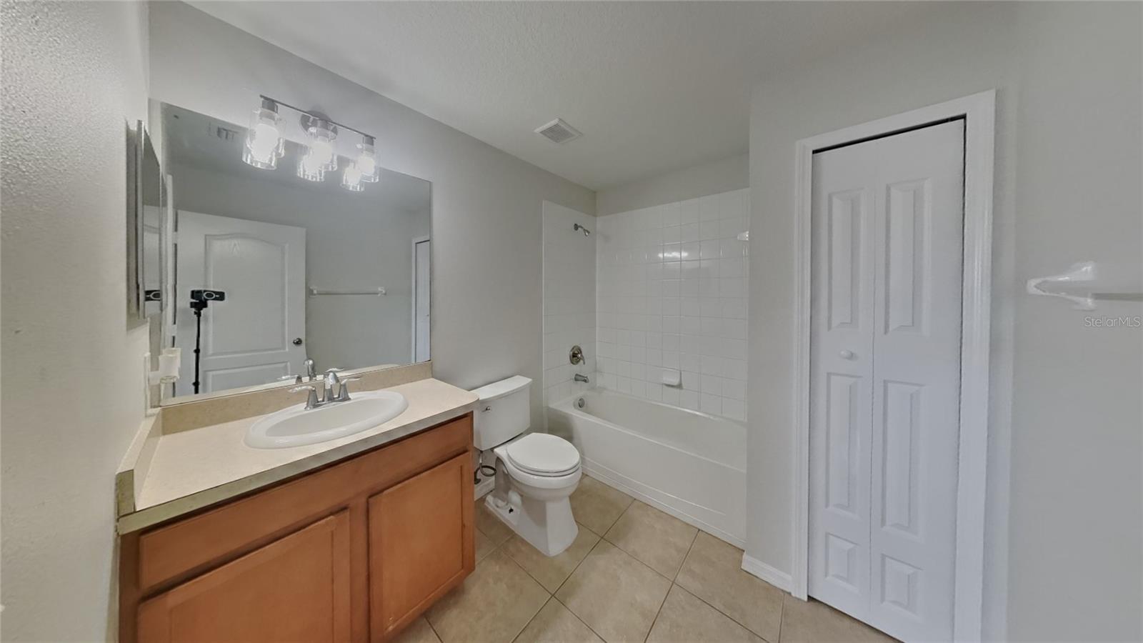 15411 QUAIL WOODS PL, RUSKIN, FL, 33573