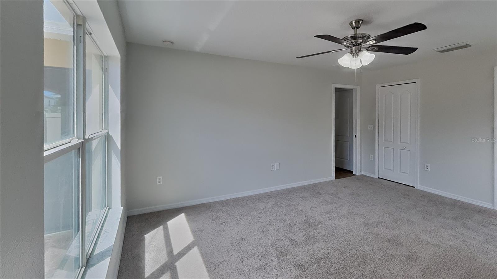 15411 QUAIL WOODS PL, RUSKIN, FL, 33573