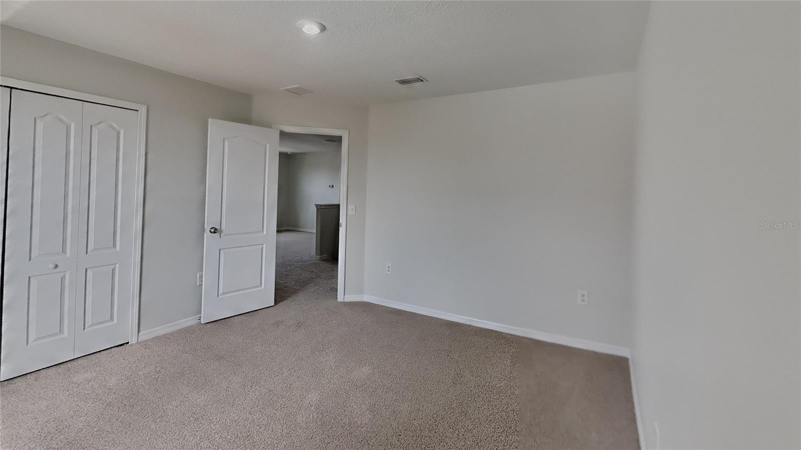 15411 QUAIL WOODS PL, RUSKIN, FL, 33573