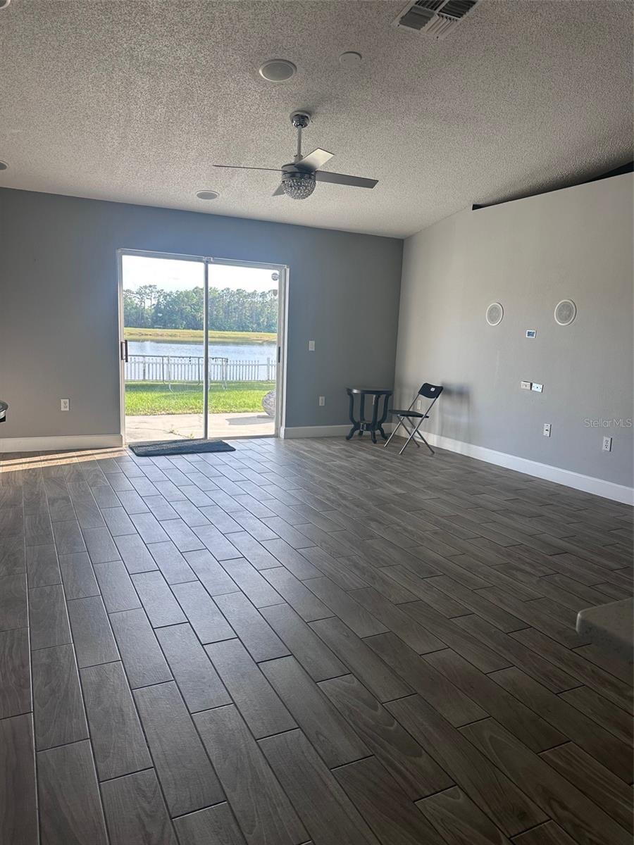 3194 WINDMILL POINT BLVD, KISSIMMEE, FL, 34746