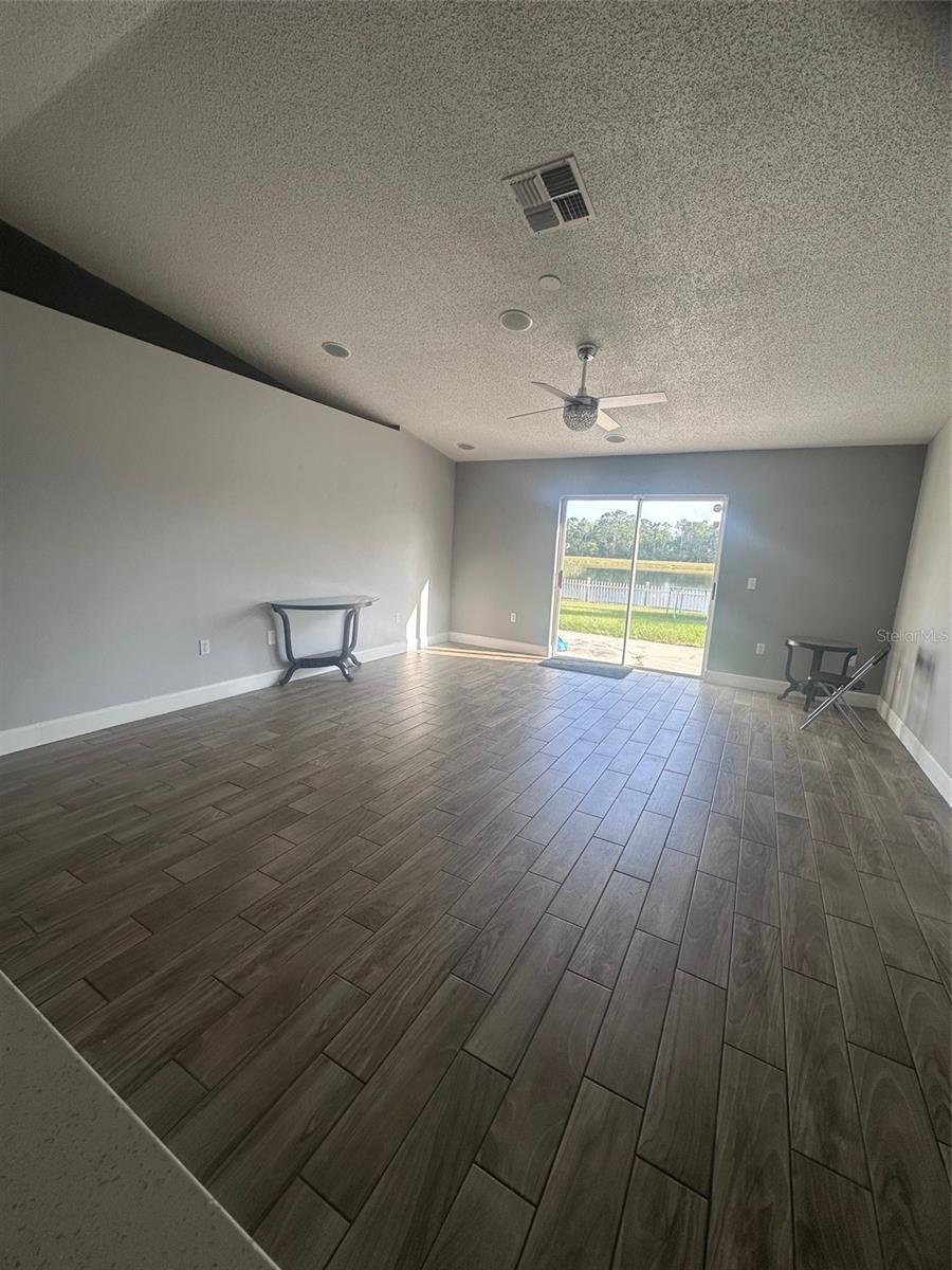 3194 WINDMILL POINT BLVD, KISSIMMEE, FL, 34746