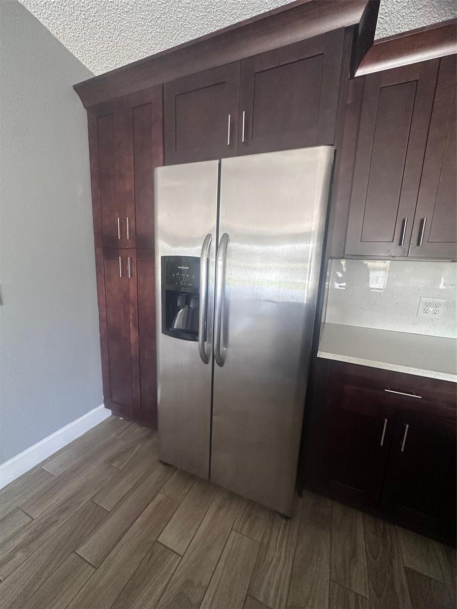 3194 WINDMILL POINT BLVD, KISSIMMEE, FL, 34746