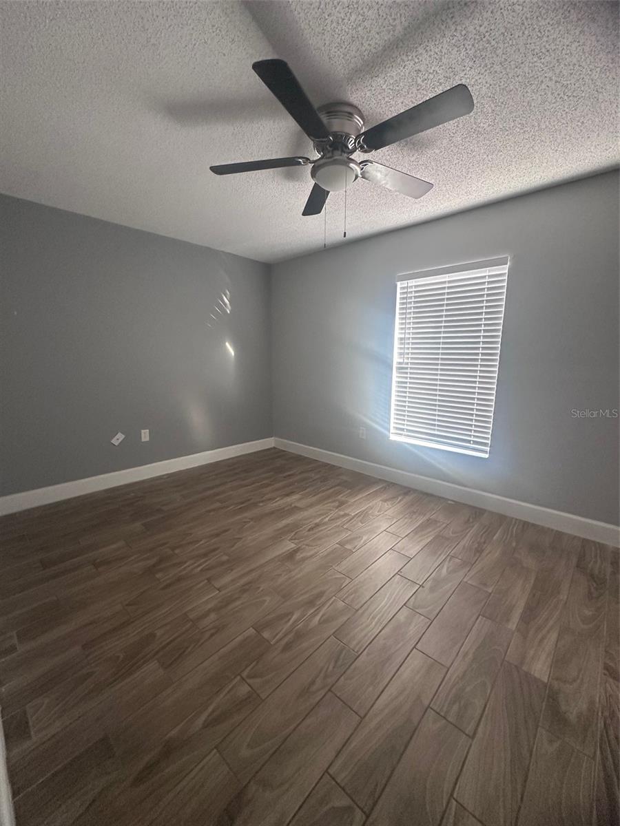 3194 WINDMILL POINT BLVD, KISSIMMEE, FL, 34746