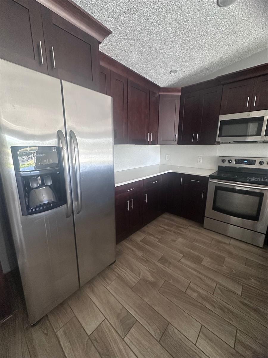 3194 WINDMILL POINT BLVD, KISSIMMEE, FL, 34746