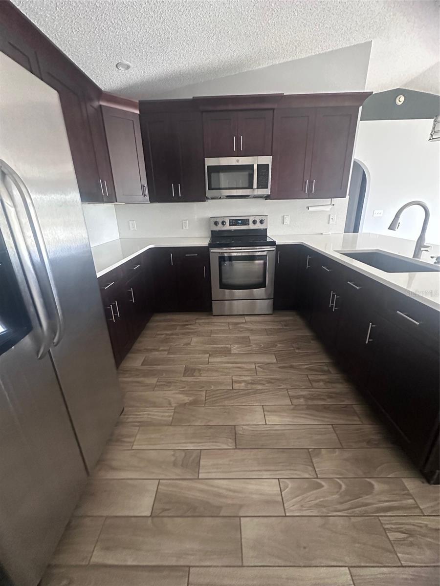 3194 WINDMILL POINT BLVD, KISSIMMEE, FL, 34746