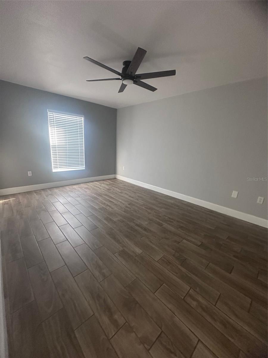 3194 WINDMILL POINT BLVD, KISSIMMEE, FL, 34746