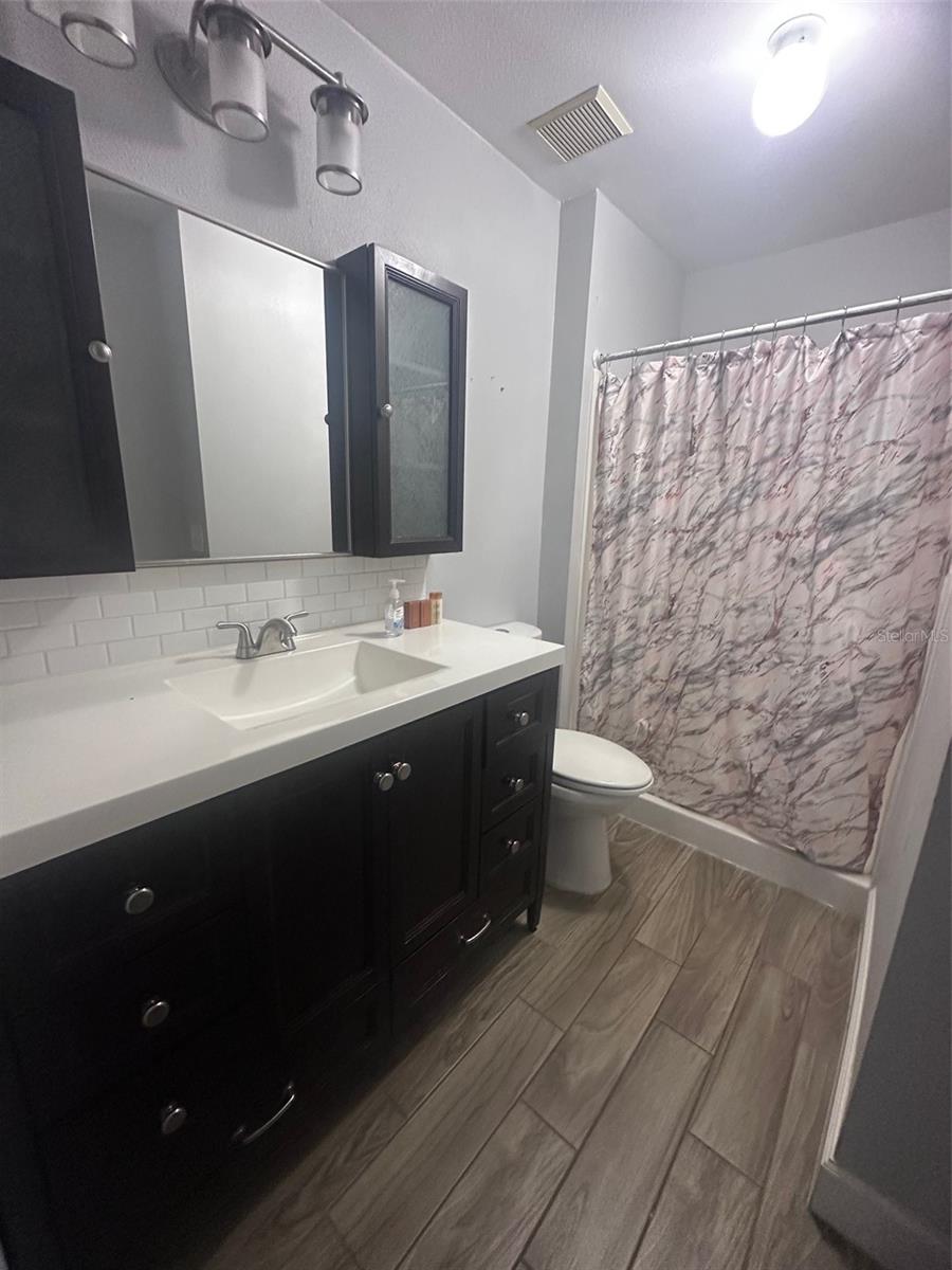 3194 WINDMILL POINT BLVD, KISSIMMEE, FL, 34746