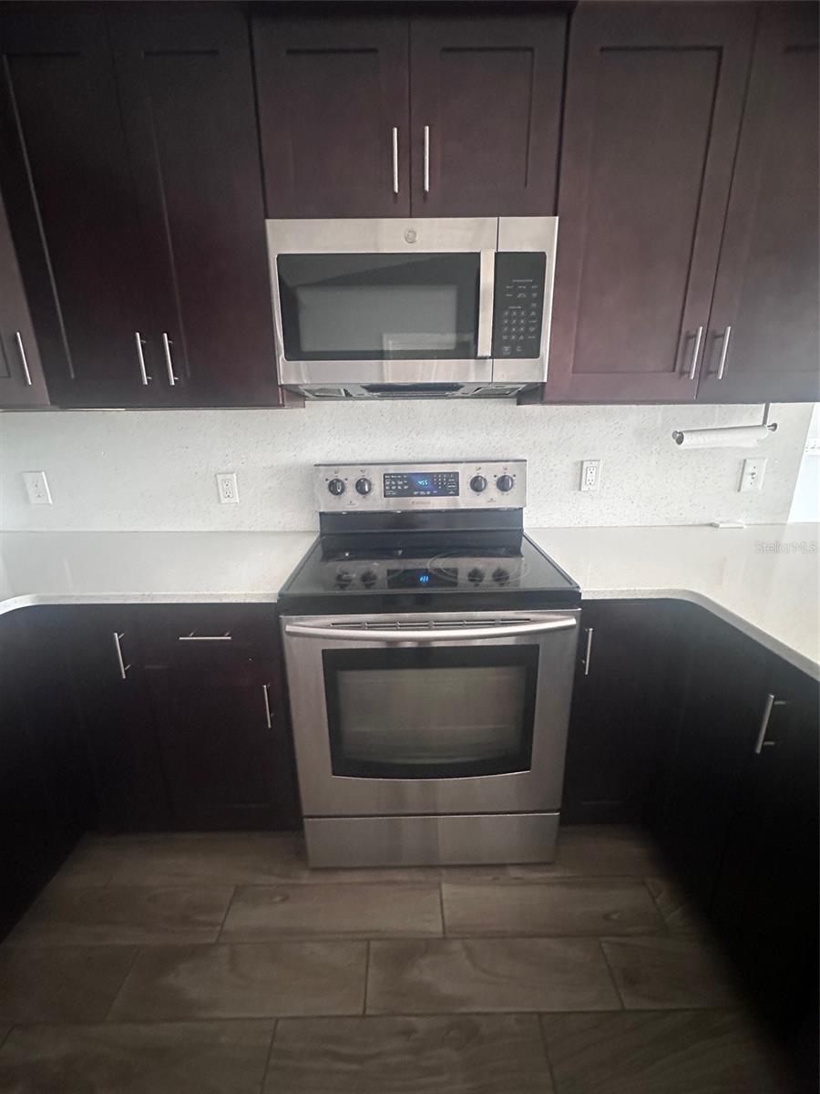 3194 WINDMILL POINT BLVD, KISSIMMEE, FL, 34746
