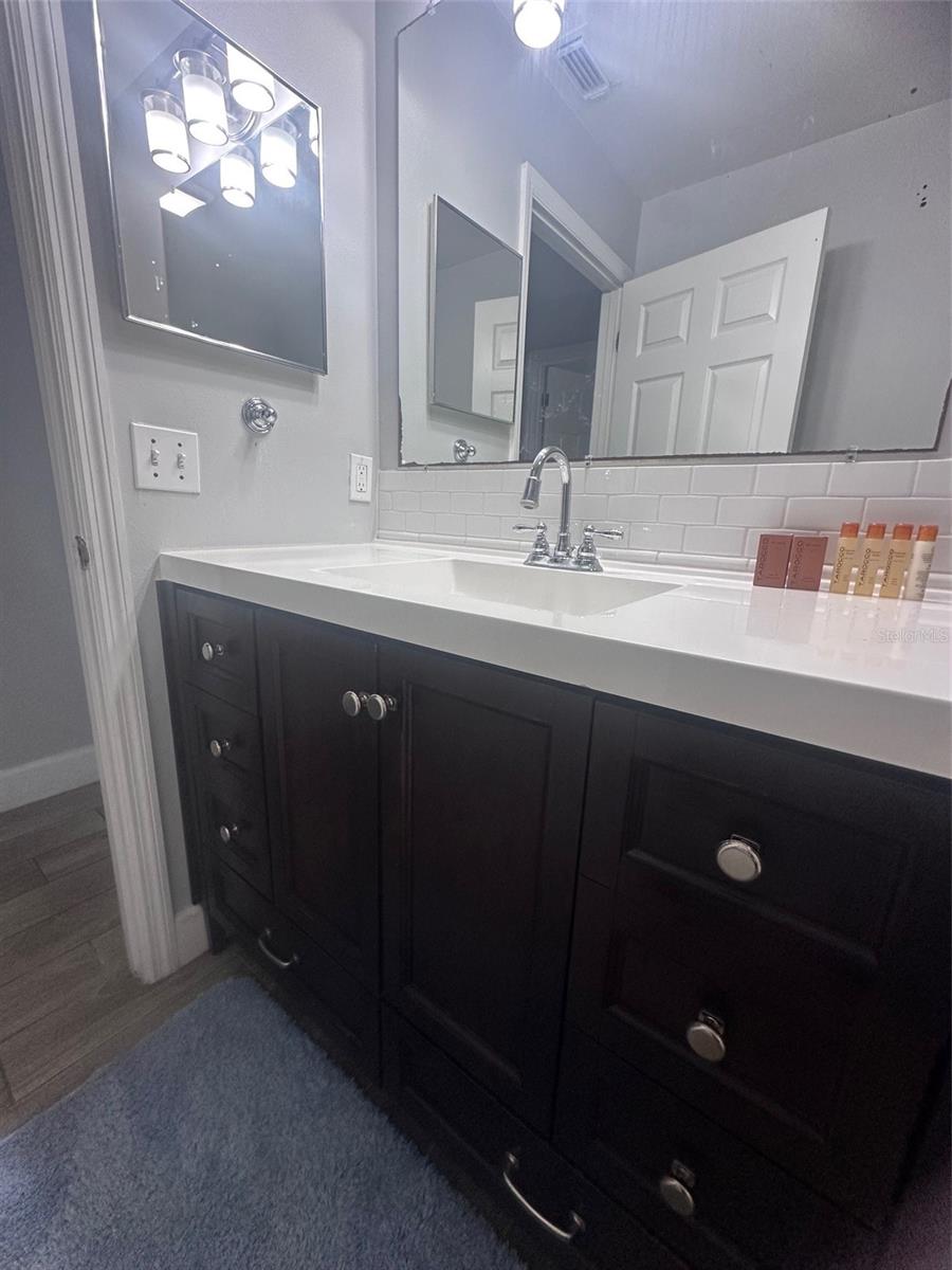 3194 WINDMILL POINT BLVD, KISSIMMEE, FL, 34746