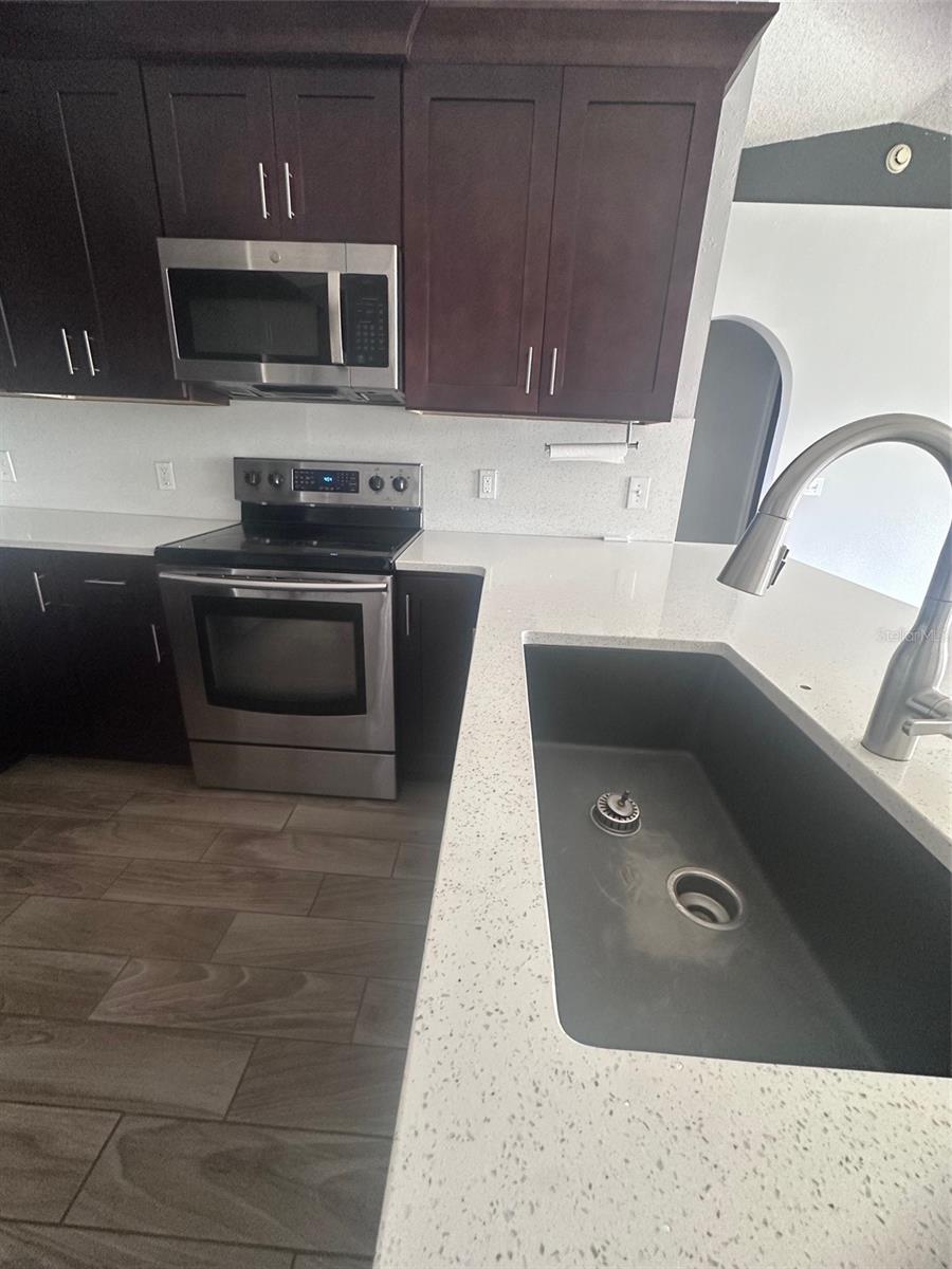 3194 WINDMILL POINT BLVD, KISSIMMEE, FL, 34746