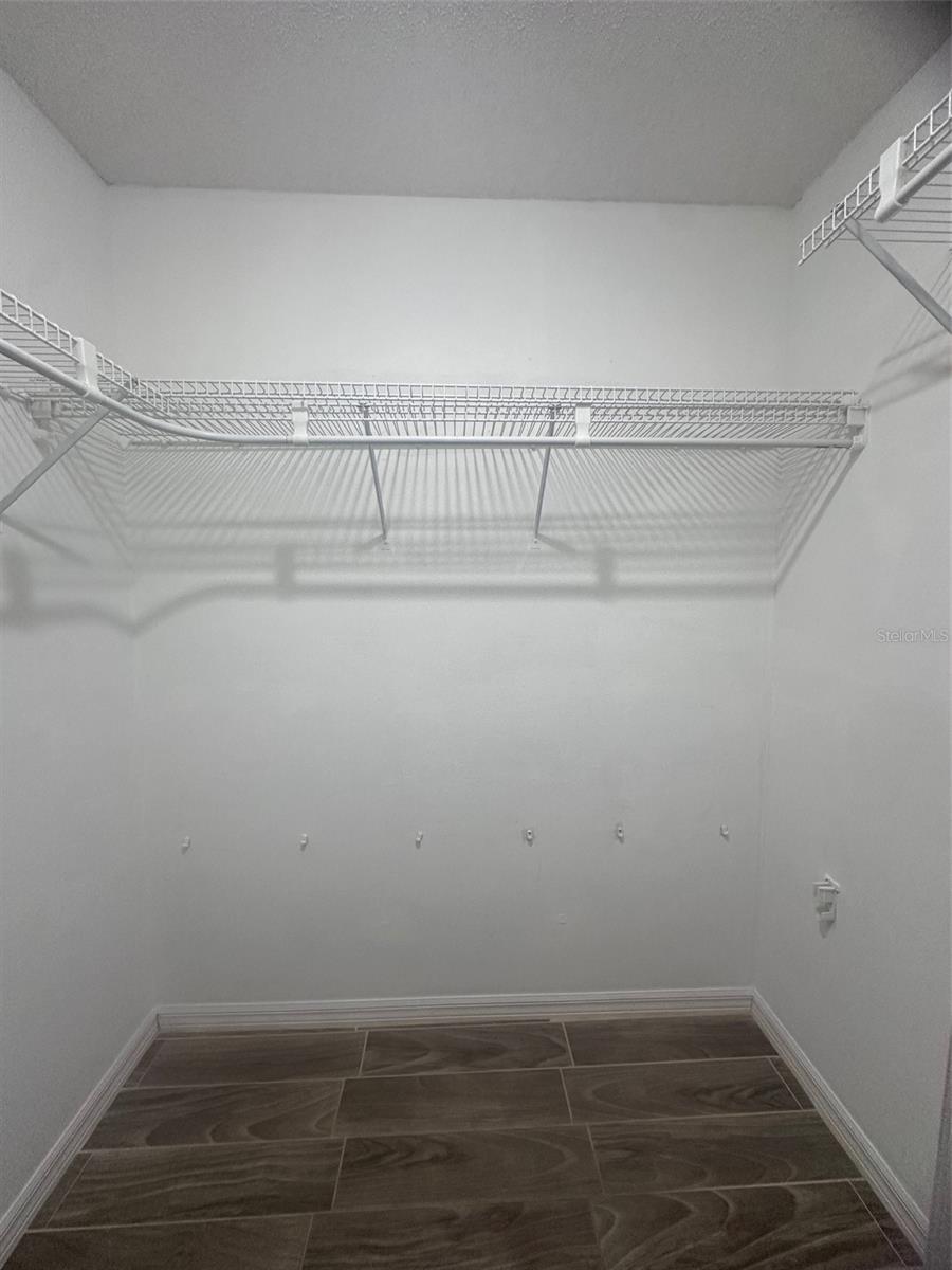 3194 WINDMILL POINT BLVD, KISSIMMEE, FL, 34746