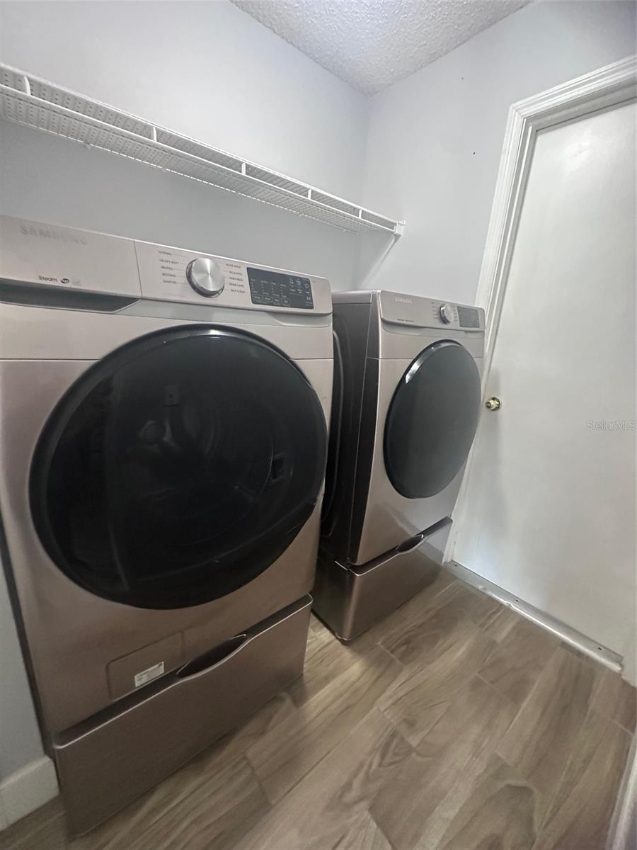 3194 WINDMILL POINT BLVD, KISSIMMEE, FL, 34746