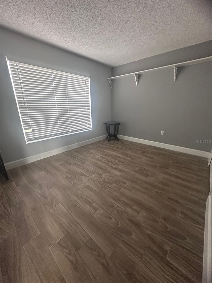 3194 WINDMILL POINT BLVD, KISSIMMEE, FL, 34746