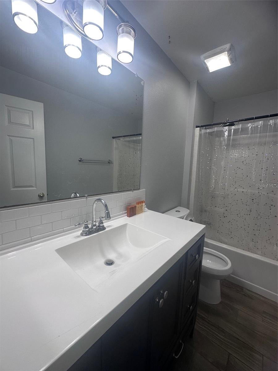 3194 WINDMILL POINT BLVD, KISSIMMEE, FL, 34746