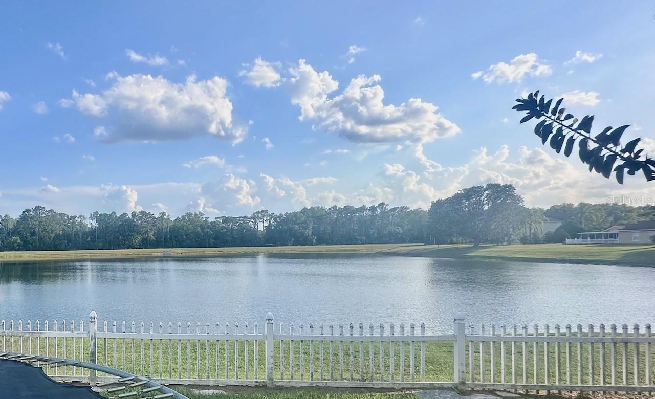 3194 WINDMILL POINT BLVD, KISSIMMEE, FL, 34746
