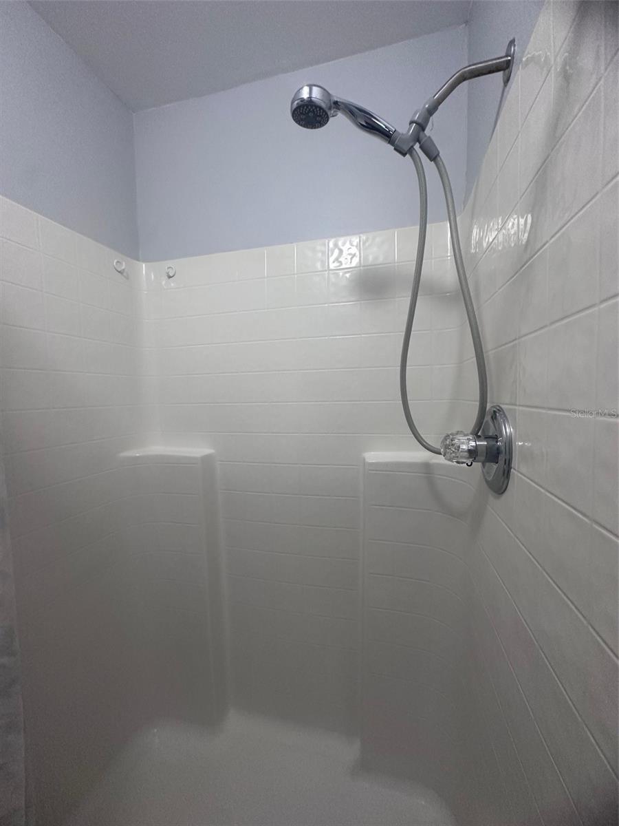 3194 WINDMILL POINT BLVD, KISSIMMEE, FL, 34746