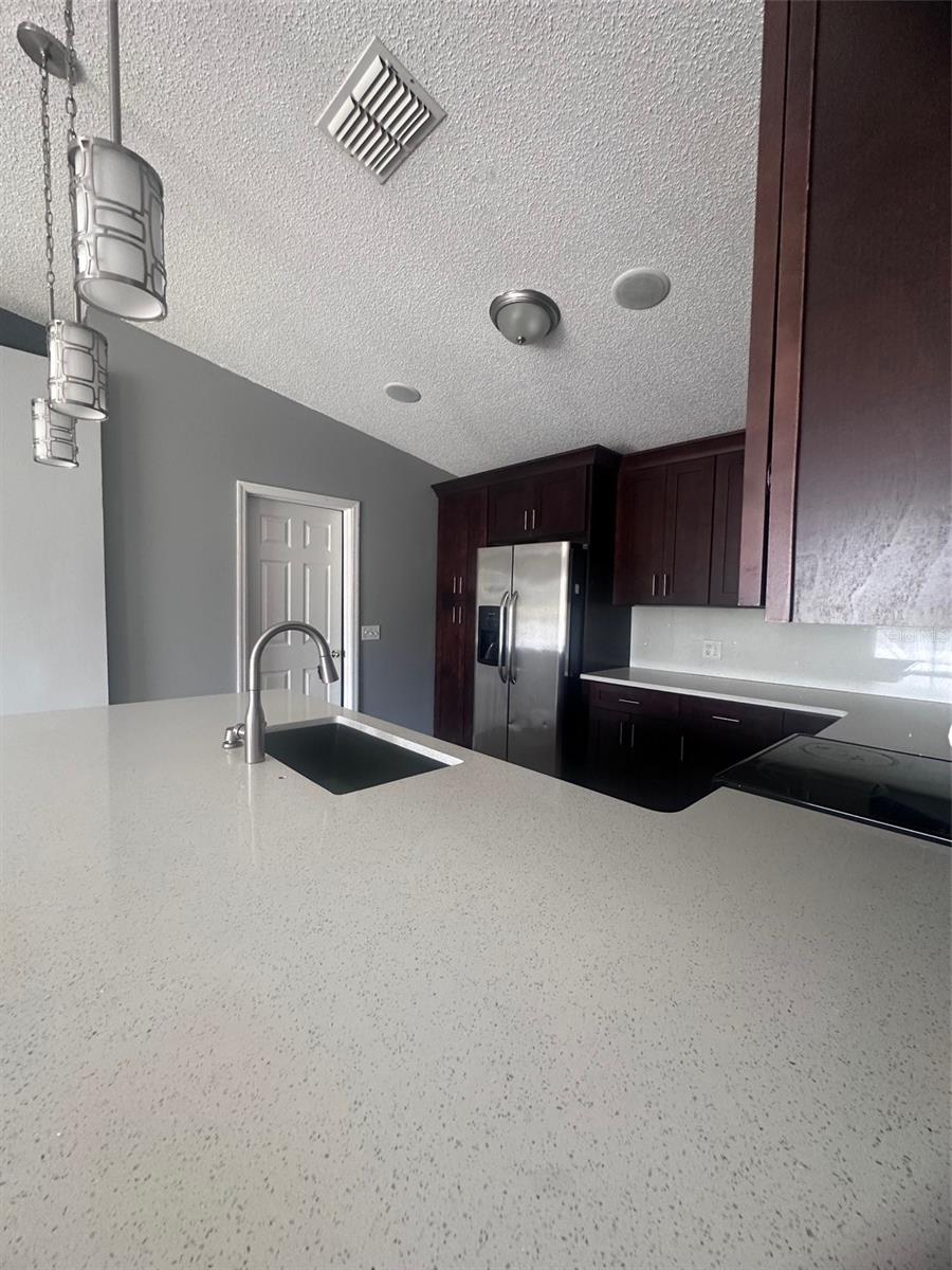 3194 WINDMILL POINT BLVD, KISSIMMEE, FL, 34746