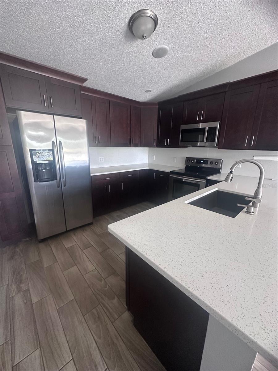 3194 WINDMILL POINT BLVD, KISSIMMEE, FL, 34746