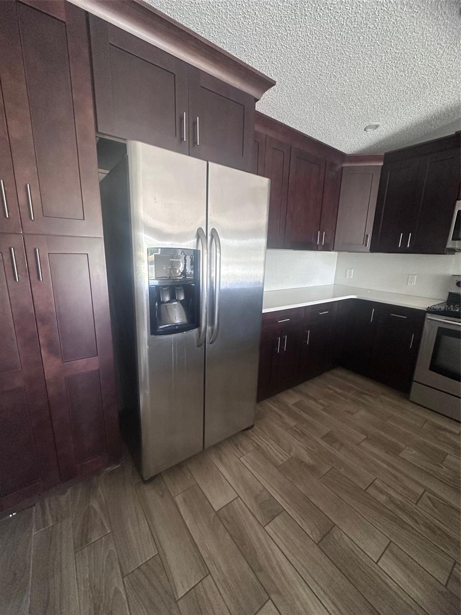 3194 WINDMILL POINT BLVD, KISSIMMEE, FL, 34746