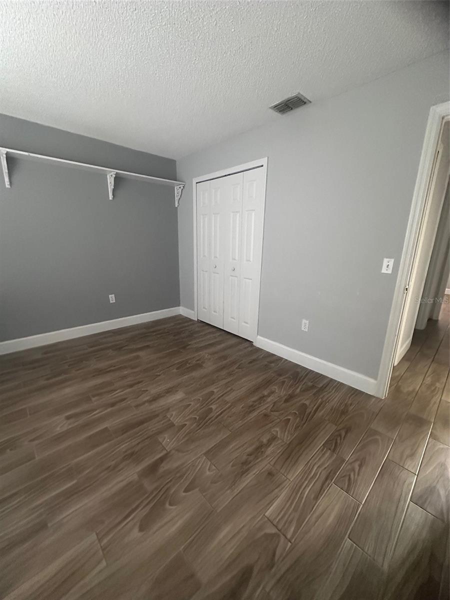 3194 WINDMILL POINT BLVD, KISSIMMEE, FL, 34746