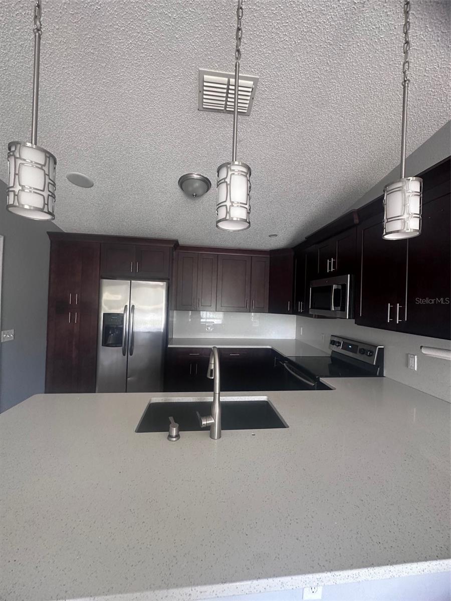 3194 WINDMILL POINT BLVD, KISSIMMEE, FL, 34746