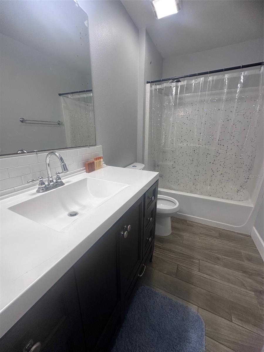 3194 WINDMILL POINT BLVD, KISSIMMEE, FL, 34746