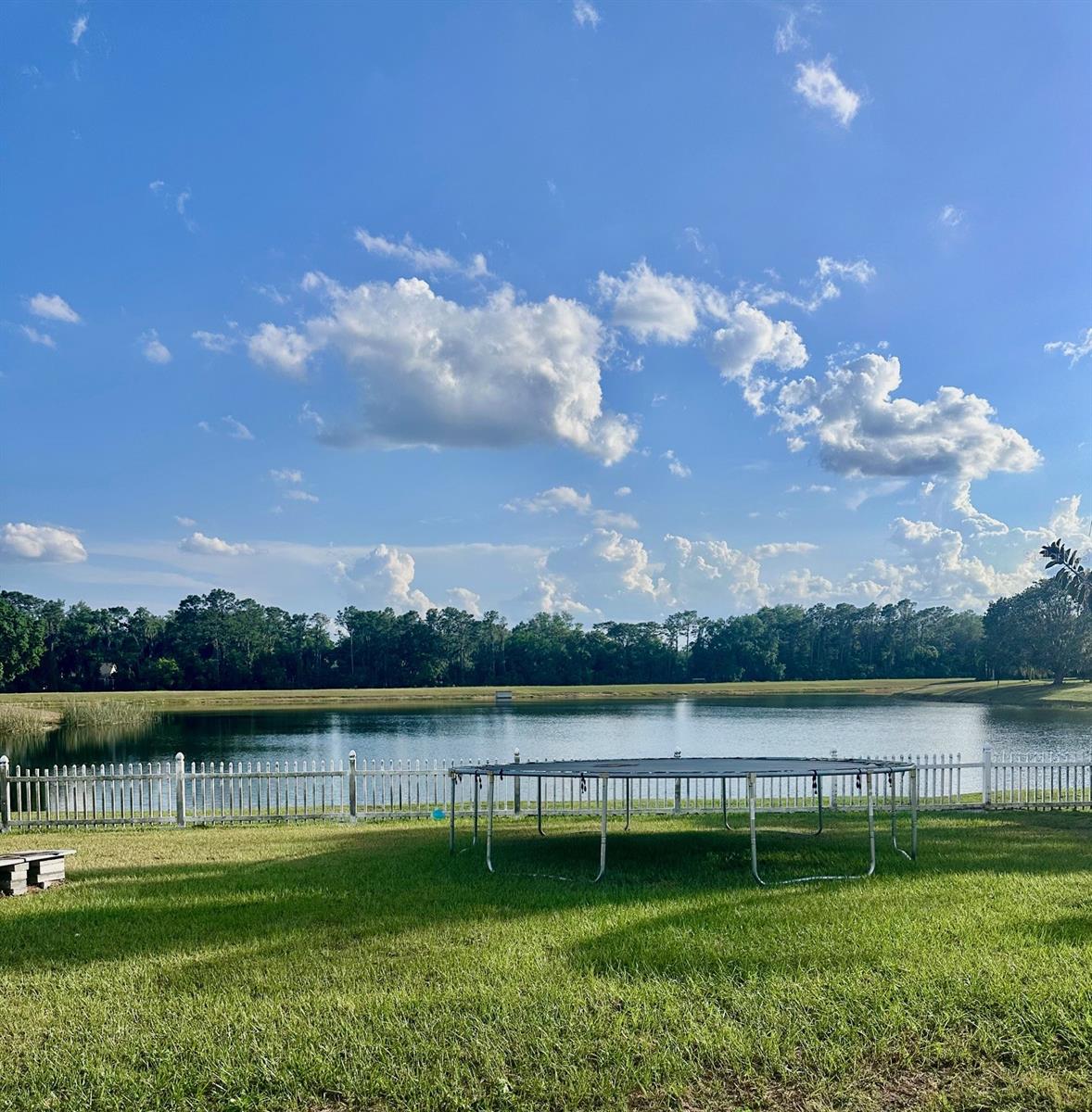 3194 WINDMILL POINT BLVD, KISSIMMEE, FL, 34746