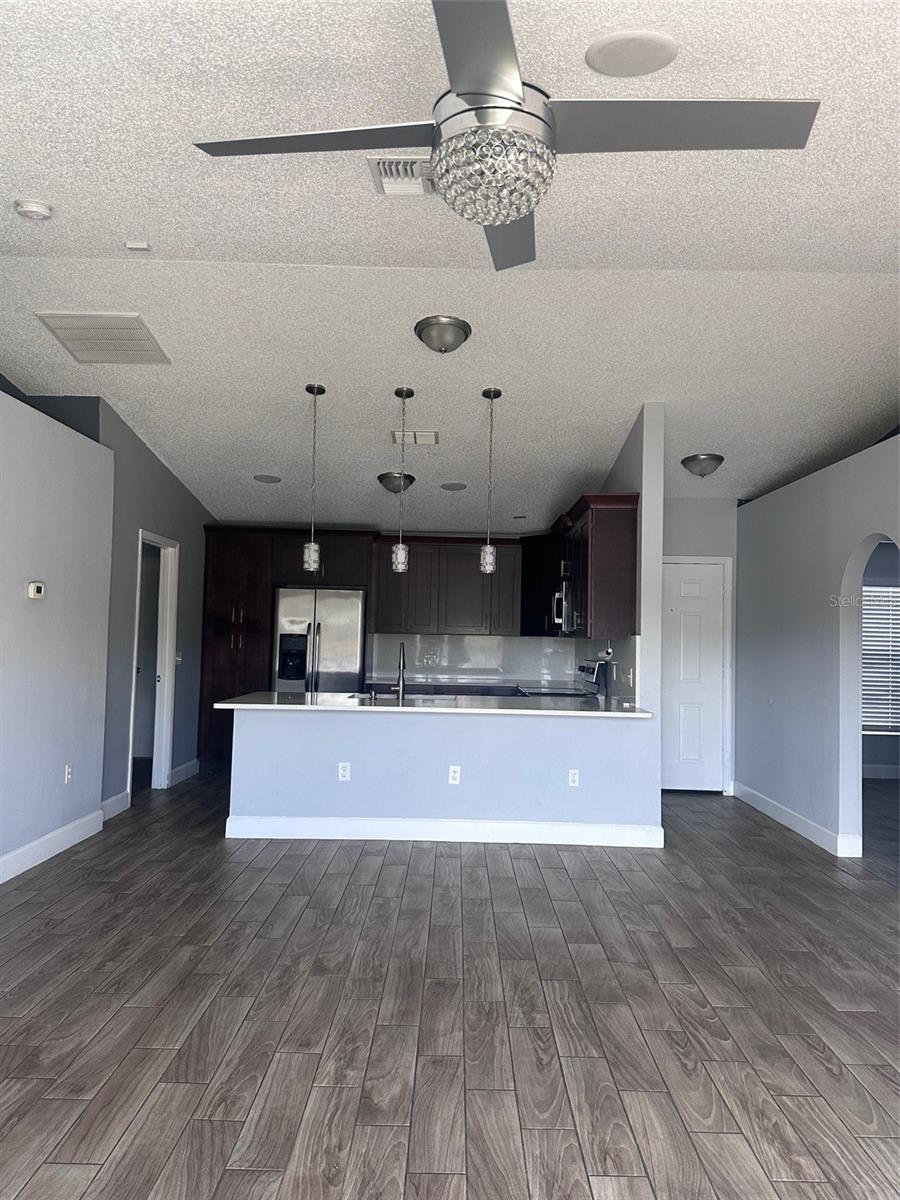 3194 WINDMILL POINT BLVD, KISSIMMEE, FL, 34746