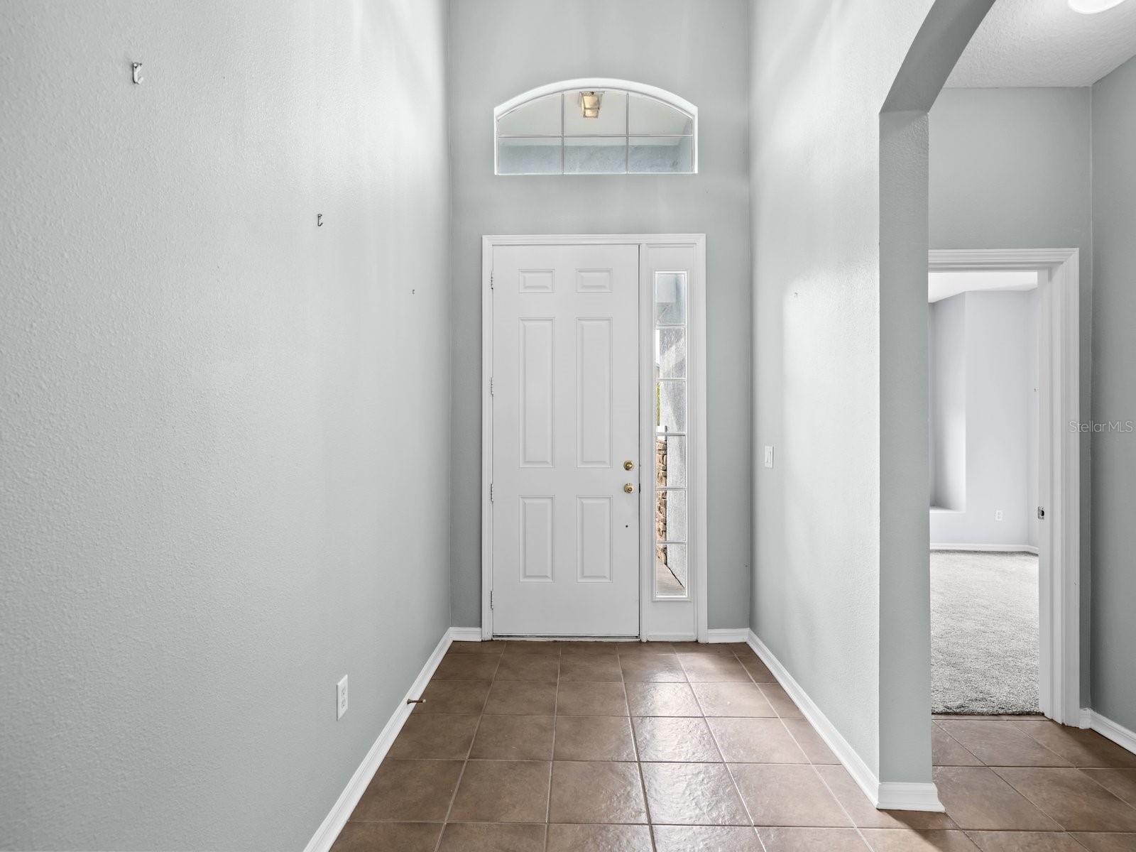 11050 KISKADEE CIR, NEW PORT RICHEY, FL, 34654