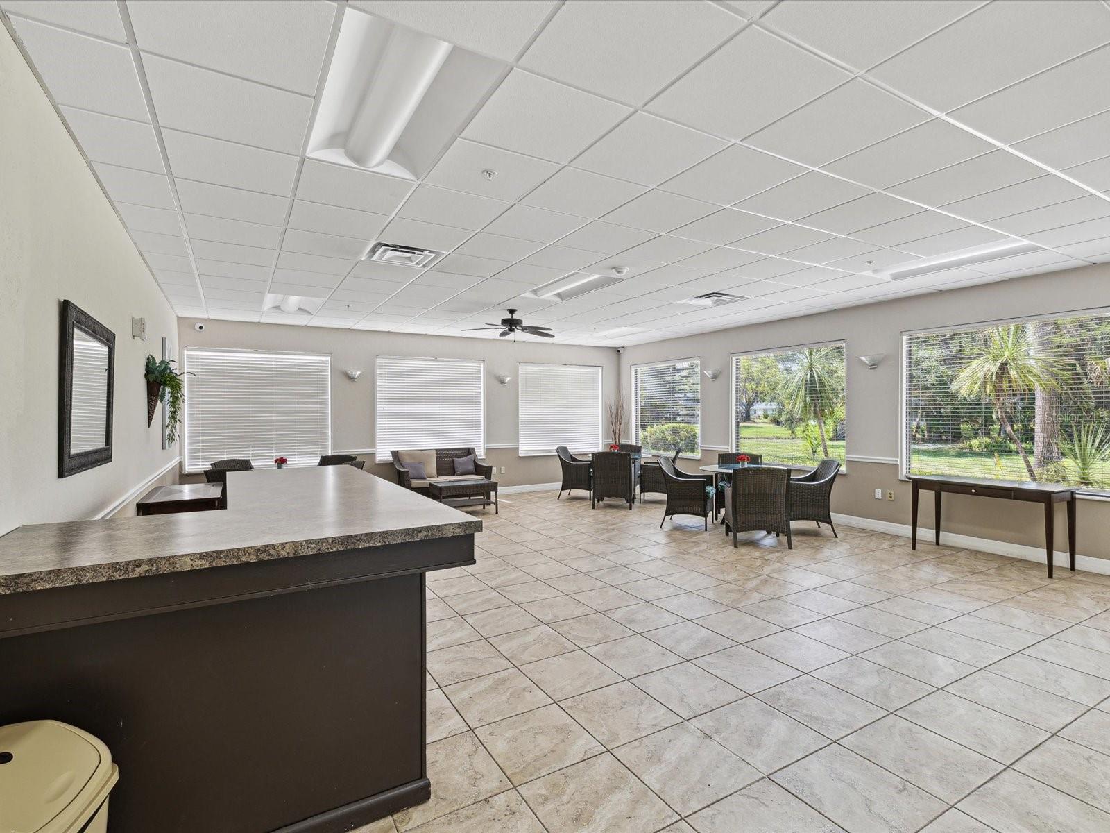 11050 KISKADEE CIR, NEW PORT RICHEY, FL, 34654