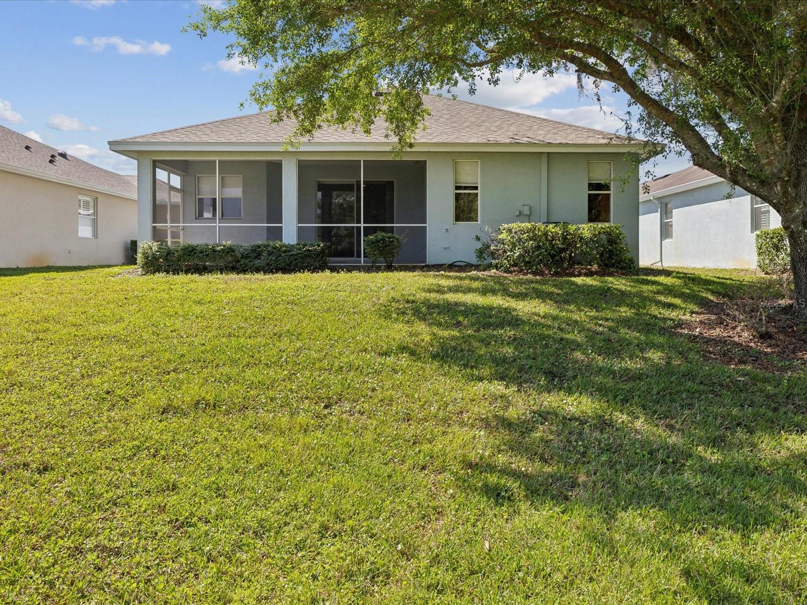 11050 KISKADEE CIR, NEW PORT RICHEY, FL, 34654
