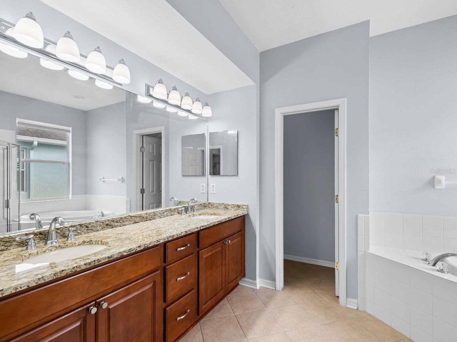 11050 KISKADEE CIR, NEW PORT RICHEY, FL, 34654
