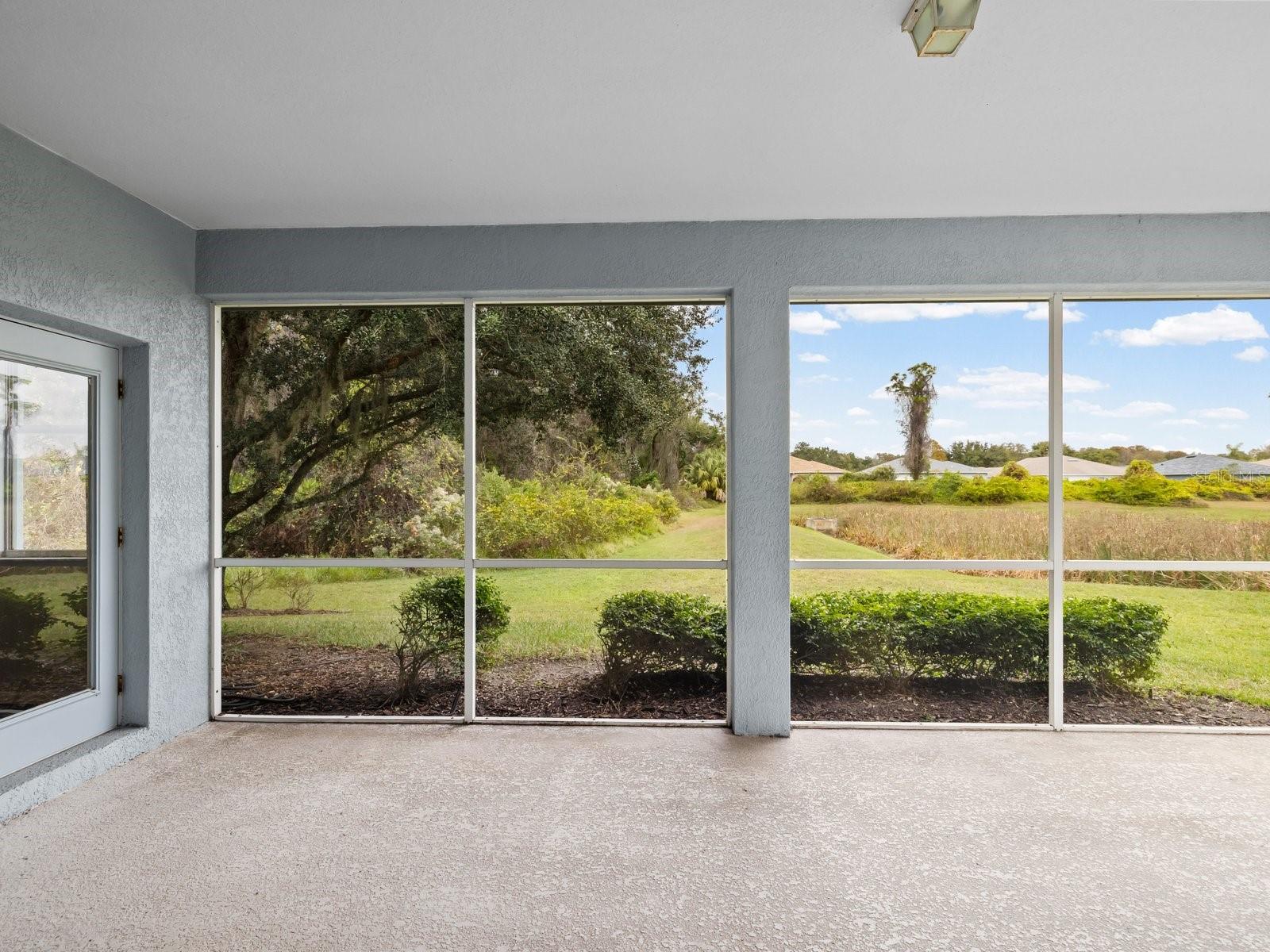 11050 KISKADEE CIR, NEW PORT RICHEY, FL, 34654
