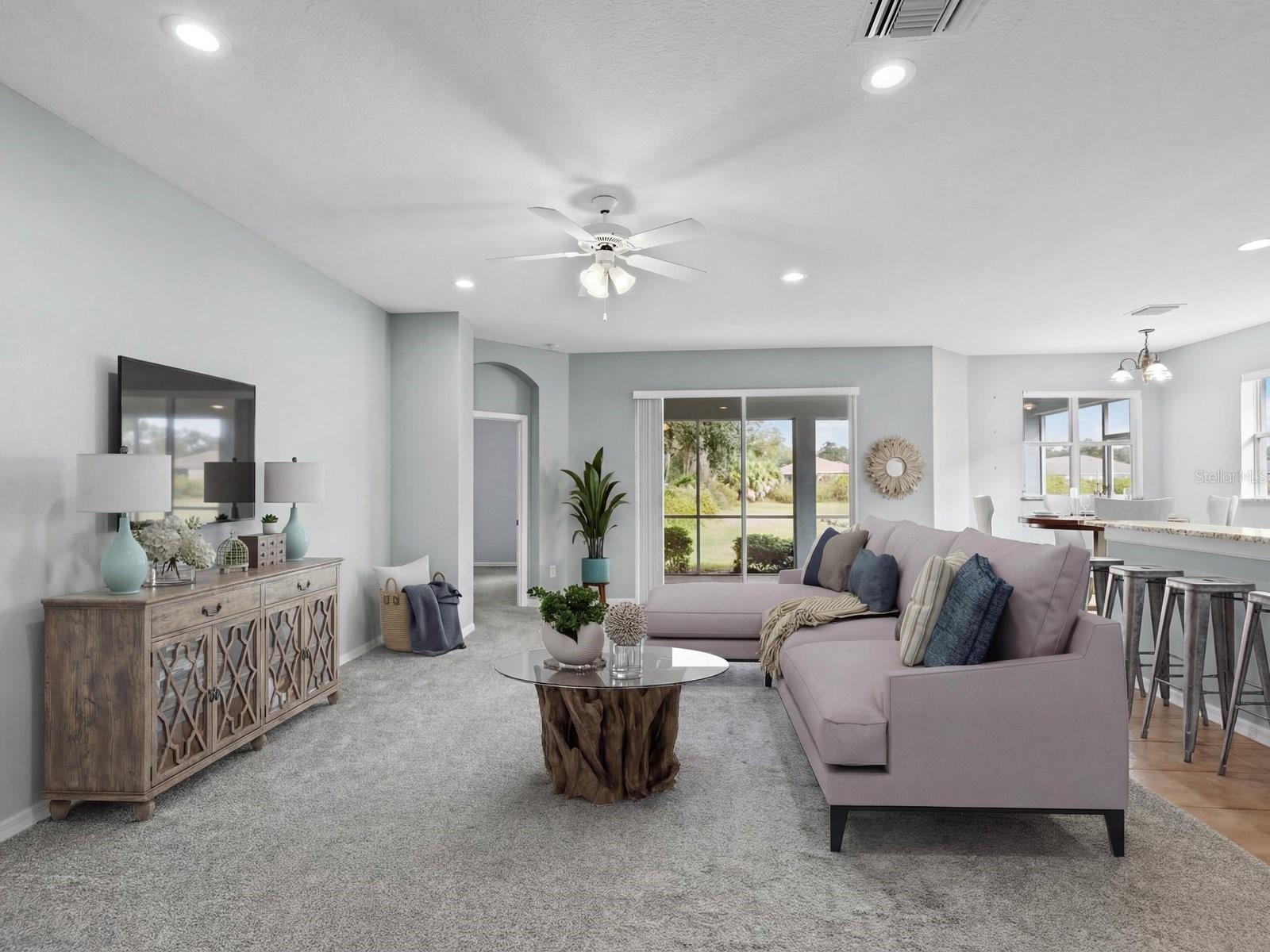 11050 KISKADEE CIR, NEW PORT RICHEY, FL, 34654