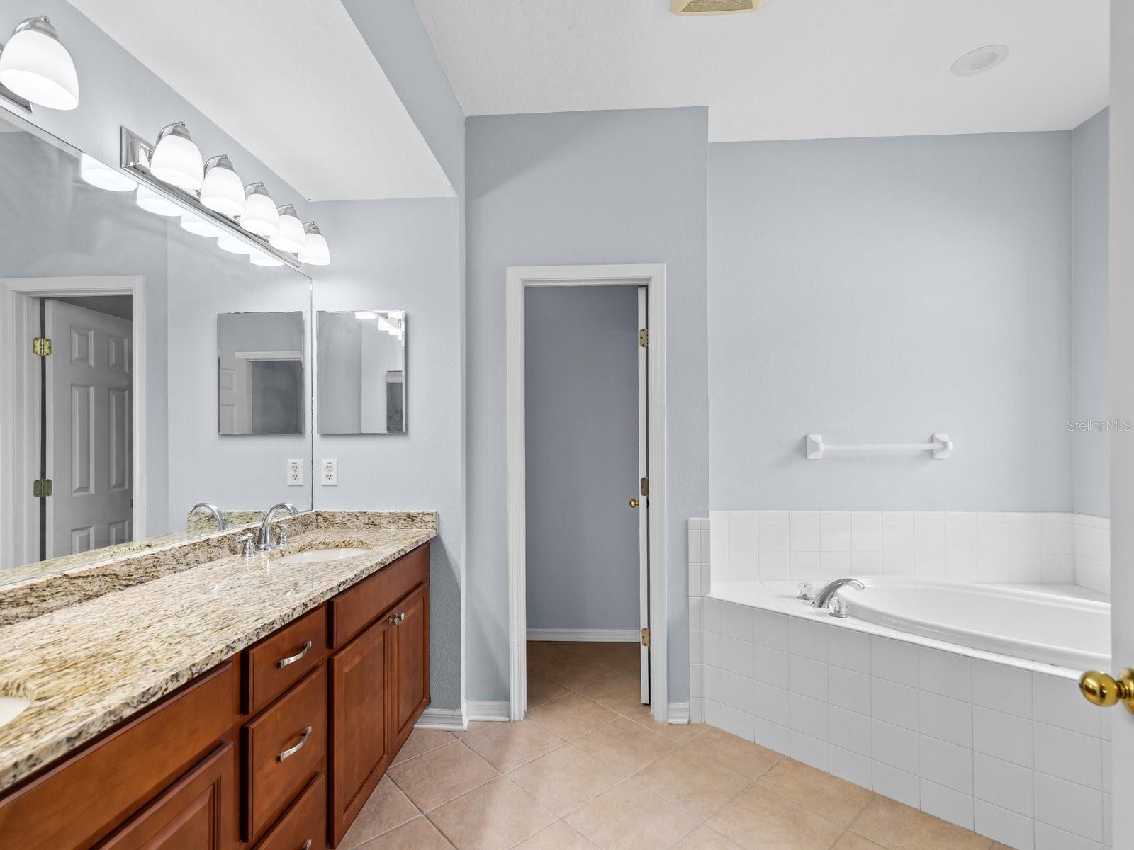 11050 KISKADEE CIR, NEW PORT RICHEY, FL, 34654