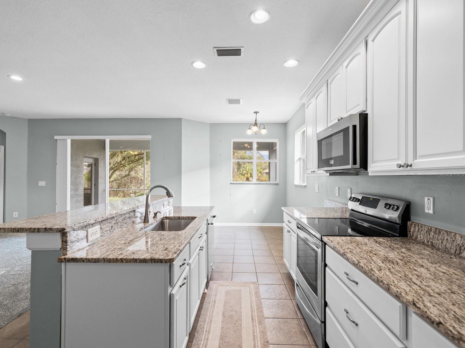 11050 KISKADEE CIR, NEW PORT RICHEY, FL, 34654