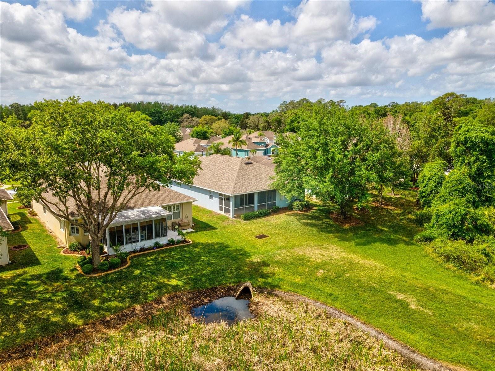 11050 KISKADEE CIR, NEW PORT RICHEY, FL, 34654