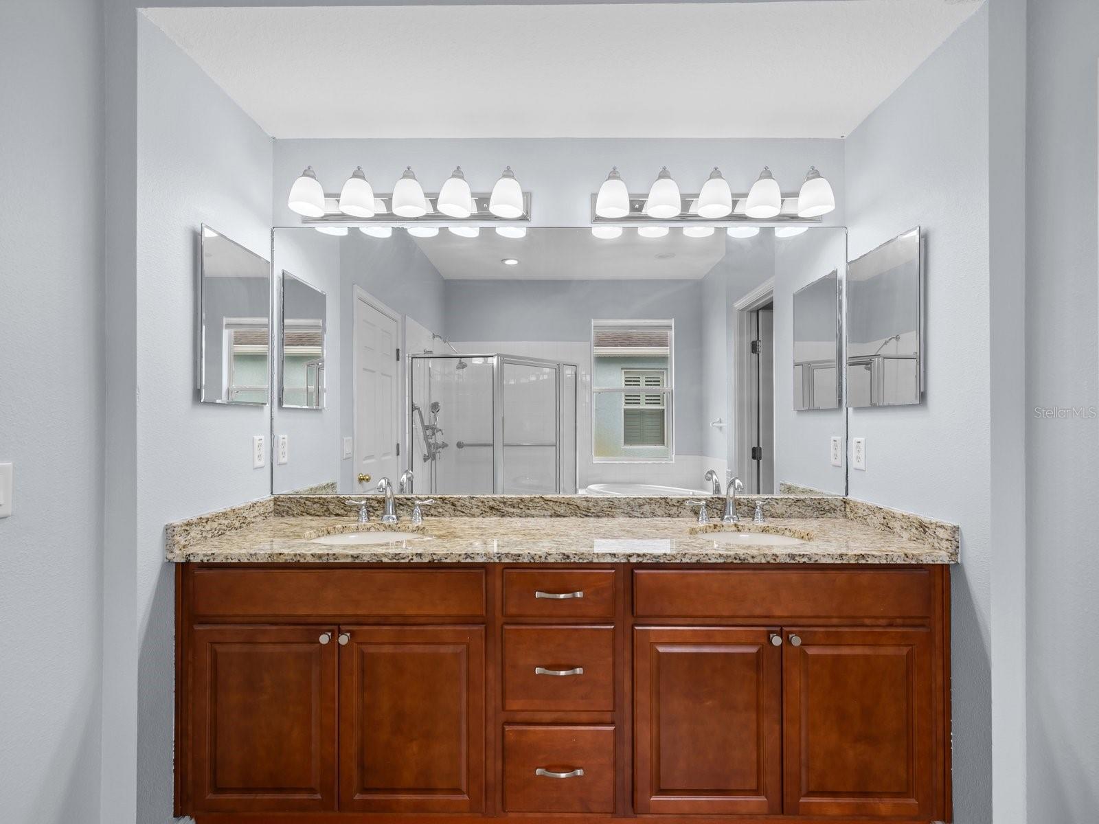 11050 KISKADEE CIR, NEW PORT RICHEY, FL, 34654