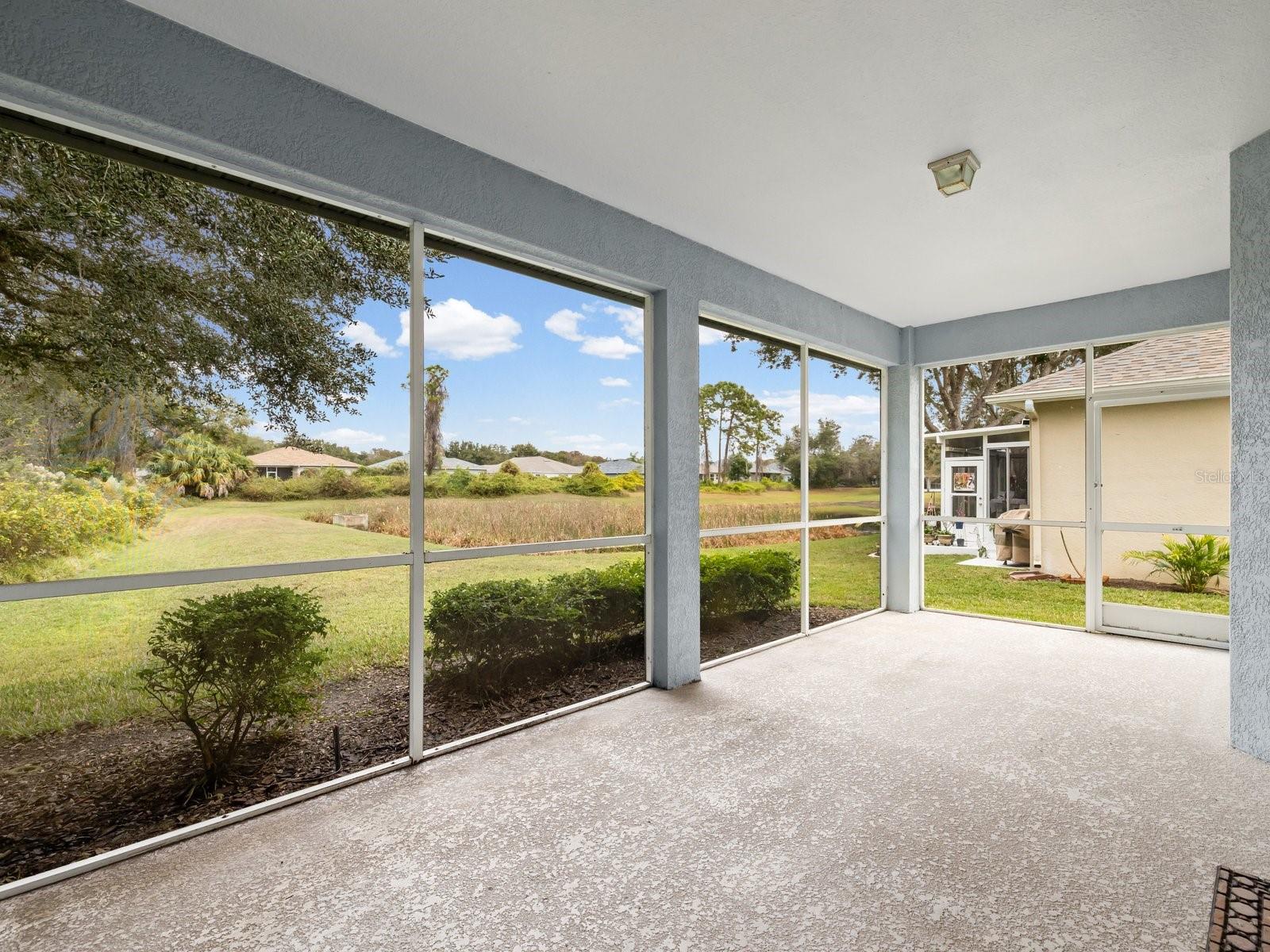 11050 KISKADEE CIR, NEW PORT RICHEY, FL, 34654