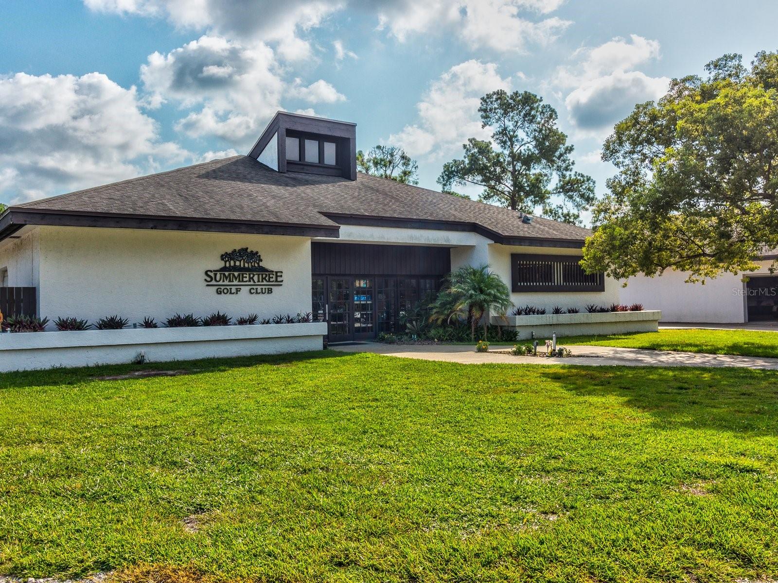 11050 KISKADEE CIR, NEW PORT RICHEY, FL, 34654
